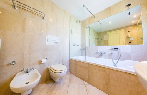 Marina di Pisticci Hotel | Argonauti Greenblu Resort