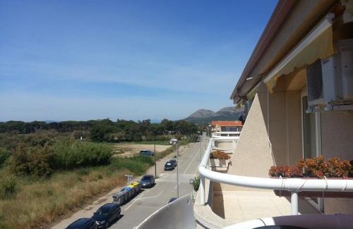 Els Griells Apartment | ARGONAVIS 319