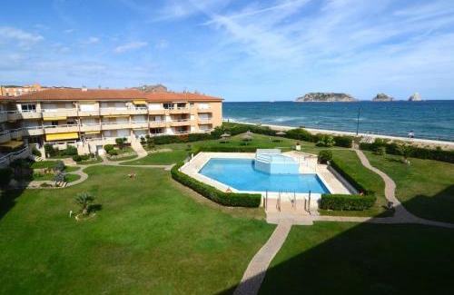 Els Griells Apartment | ARGONAVIS 319