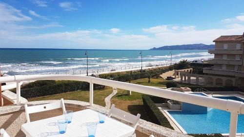 Els Griells Apartment | Argonavis B1-2A