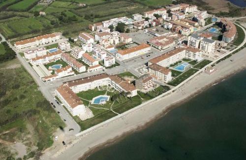 Els Griells Apartment | ARGONAVIS PB A