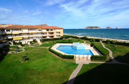 Els Griells Apartment | ARGONAVIS PB A