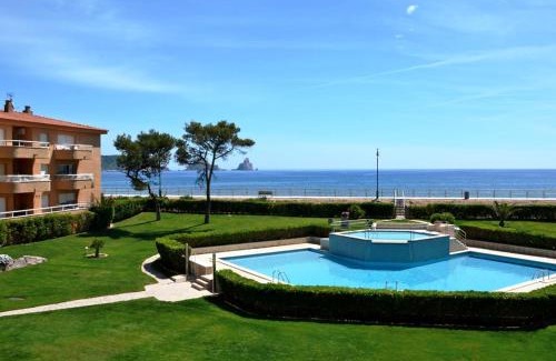 Els Griells Apartment | ARGONAVIS PB A
