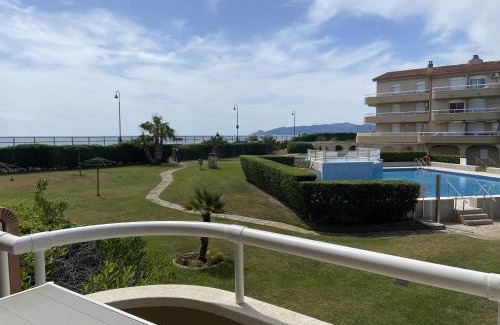 Els Griells Apartment | ARGONAVIS PB A
