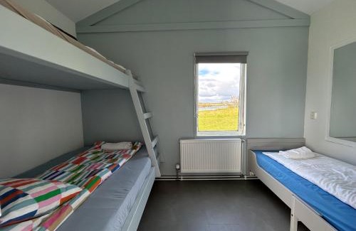 Hella Other | Arhus Cottage and Camping