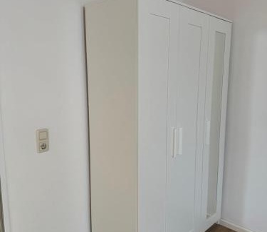 Siegen Apartment | ARI Home
