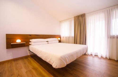 Montecorvino Rovella Bed & Breakfast | ARIA - Villa di Campagna