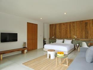 Kutuh Kaja Villa | Aria Villas Ubud