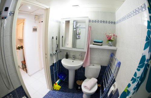 Neapolis Apartment | Ariadne 1, Sea Side Boutique Apartment