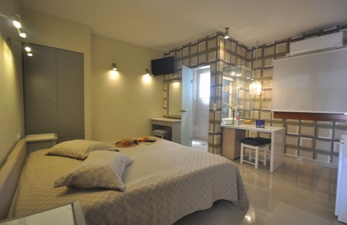 Apidias Lakkos House | Ariadnes Holiday Accommodation