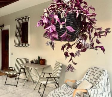 Agios Ilias House | Ariadni's garden house, Peritheia, Corfu