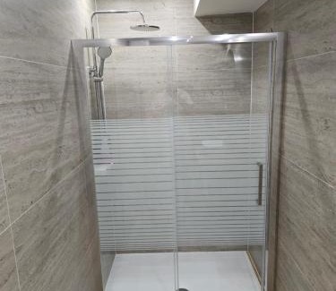 Bezjaki Apartment | Arian