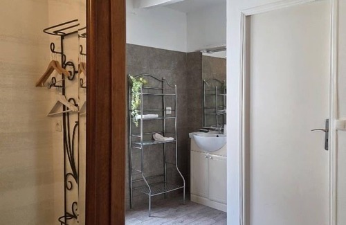 Cœur de Ville Hotel | Ariane Hôtel