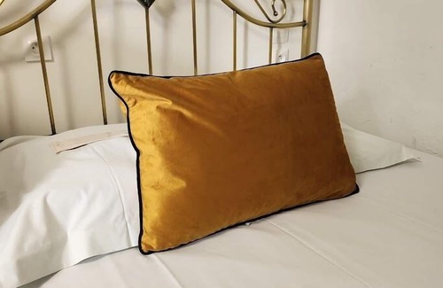 Cœur de Ville Hotel | Ariane Hôtel
