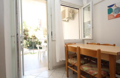 Rosapineta Apartment | Arianna 01