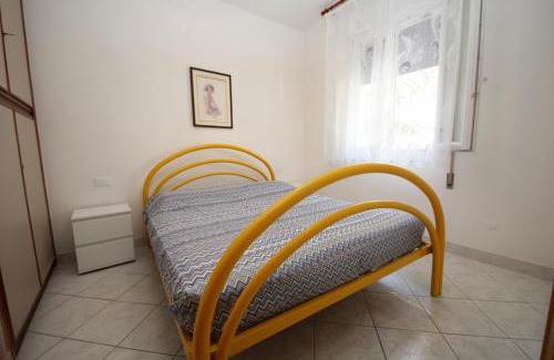 Rosapineta Apartment | Arianna 01