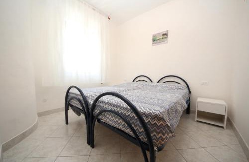 Rosapineta Apartment | Arianna 01