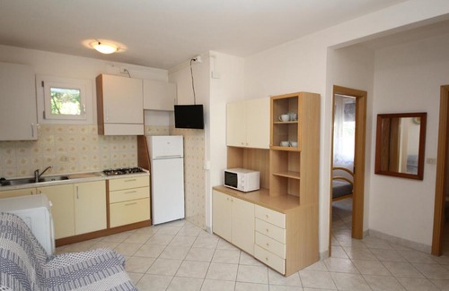 Rosapineta Apartment | Arianna 01