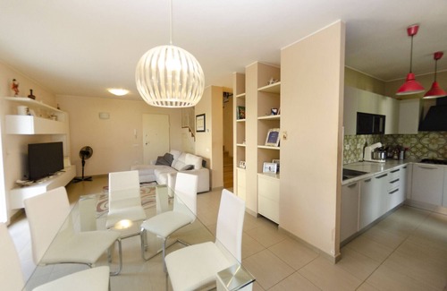 Lucca Hotel | Ariel - Lucca ,Tuscany