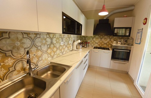 Lucca Hotel | Ariel - Lucca ,Tuscany