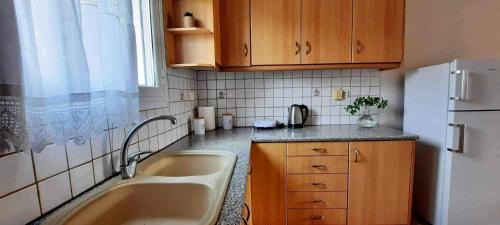 Chavriata Apartment | Arigos Apartments