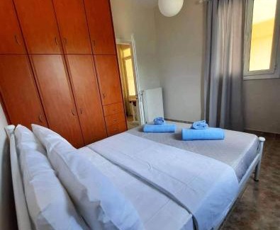 Chavriata Apartment | Arigos Apartments