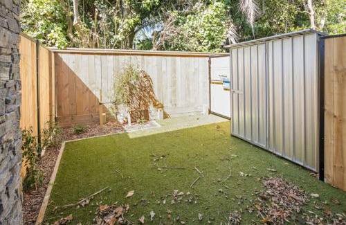 Lower Hutt House | Ariki Delight 2BR Wellington Sanctuary