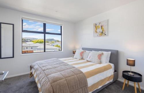 Lower Hutt House | Ariki Shire A Wellington Fantasy