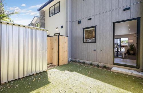 Lower Hutt House | Ariki Shire A Wellington Fantasy