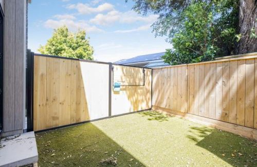 Lower Hutt House | Ariki Shire A Wellington Fantasy