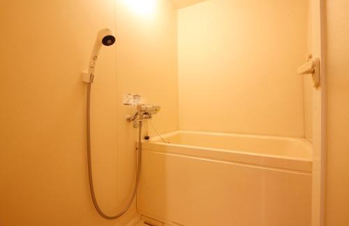 Kita Ward Hotel | Arima Hot Spring Ryokan Hanamusubi