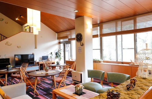Kita Ward House | Arima Hot spring Ryokan Kotori