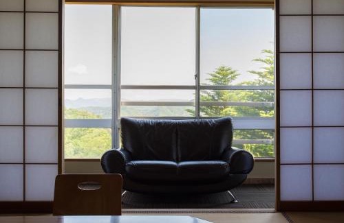 Kita Ward Hotel | Arima Onsen Motoyu Ryuusenkaku
