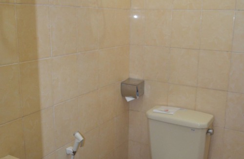 Laweyan Hotel | Arini Hotel