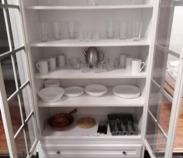 Zsorifurdo Apartment | Arinza Apartman Vendégház