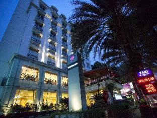 Bangka Hotel | Arion Suites Hotel Kemang