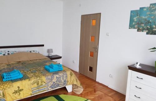 Hunedoara Apartment | Aris Apartment