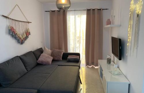 La Restinga Apartment | Arista Sur
