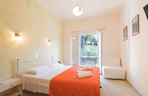Perama House | Aristides Studios