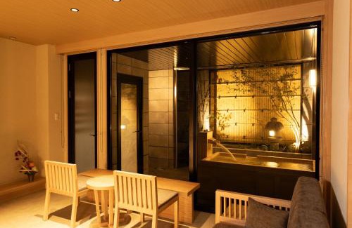 Nara Hotel | Aristo Bldg 3rd floor - Vacation STAY 23025v