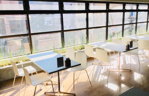 Miyazaki Hotel | Ariston Hotel Miyazaki