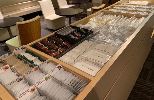 Miyazaki Hotel | Ariston Hotel Miyazaki