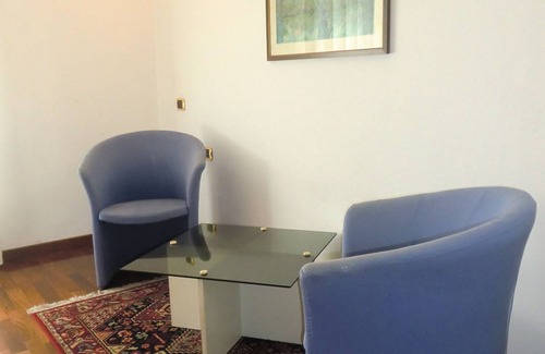 Acqui Terme Hotel | Ariston