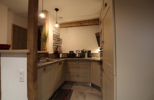 Sare House | Aritzainea - Sare - Gîte