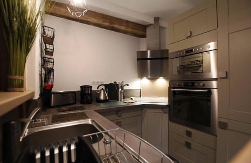 Sare House | Aritzainea - Sare - Gîte