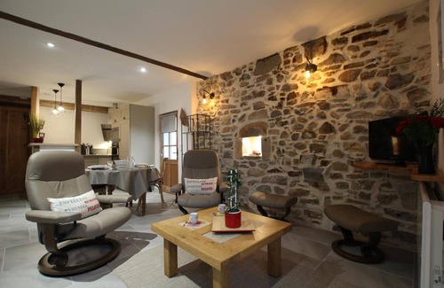 Sare House | Aritzainea - Sare - Gîte