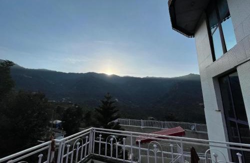 Solan House | Ariva Home Stay