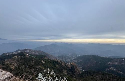 Solan House | Ariva Home Stay