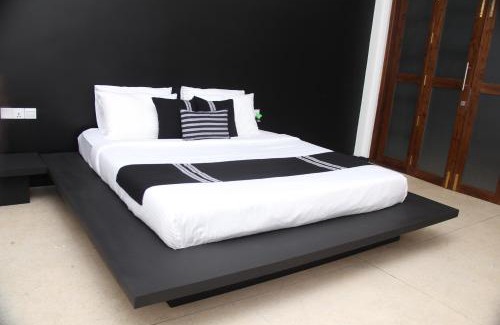 Yodakandiya Hotel | Ariya Tissa