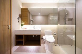 Tha Thaewawong Hotel | Arize Hotel Sri Racha